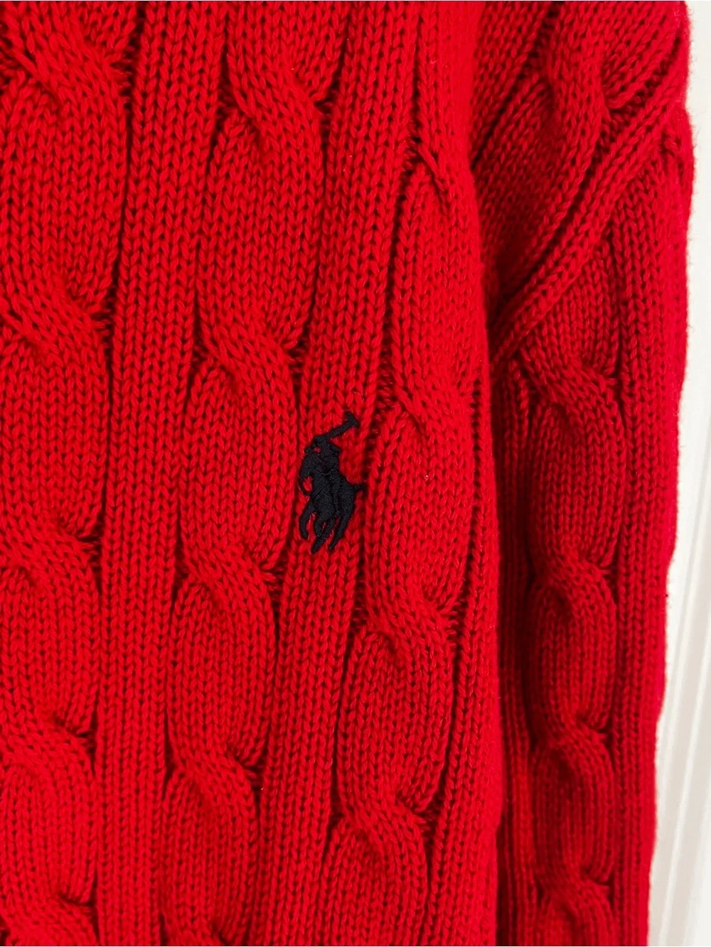 Ralph Lauren brand new